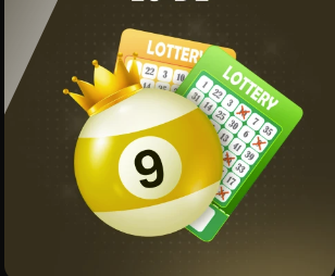 意甲主帅税前年薪榜：孔蒂1400万第1，齐沃460万第6，小法第11