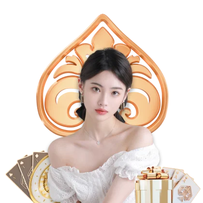 标价1亿欧！天空：莱比锡计划给迪奥曼德大幅涨薪，仍不设解约金