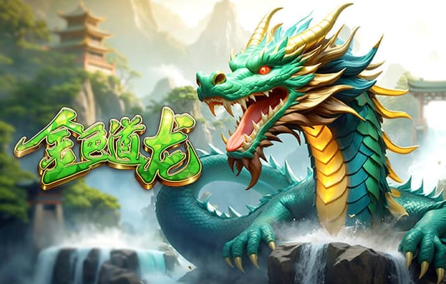 澳媒：西悉尼流浪者将迎来阵容大洗牌，11名球员合同6月到期