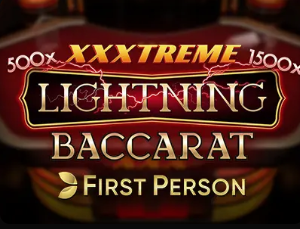 中超官方第4轮最佳候选：费利佩领衔，马莱莱、拉唐在列