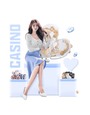 曼联助教史蒂夫：我们目标是以接近积分榜顶端的成绩结束赛季