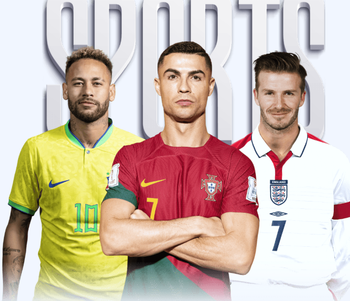 蓉城球迷还想念他俩吗？ 徐正源晒出他跟莱切特合影，引发热议