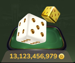 维蒂尼亚：对于对阵利物浦我们已迫不及待；球队的状态非常好