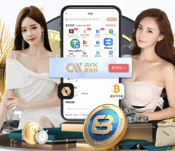 泰晤士报：恢复进展顺利，萨拉赫预计将在对阵曼城时复出