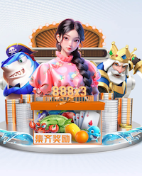 罗马诺：阿诺德今夏100%留队，老佛爷希望维尼修斯留队并续约