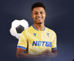 意大利诺：维拉实力略胜一筹，但球迷的支持能让我们缩小差距