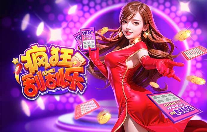 半场战报：费哈0