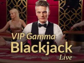 伊朗媒体：因赛程紧张，伊朗足协考虑让联赛前6直接踢循环赛定冠军