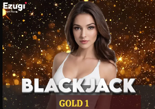 莱因克尔：我怀疑图赫尔对阿诺德有什么不满，不征召他是一种侮辱