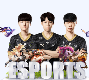 ESPN：拉菲尼亚希望赶上5月11日国家德比 FIFA伤病赔偿至少15万欧