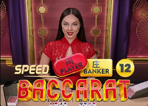 标价1亿欧！天空：莱比锡计划给迪奥曼德大幅涨薪，仍不设解约金