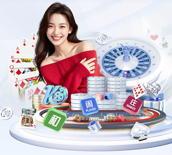 佩杜拉：那不勒斯对阿拉伊贝戈维奇着迷不已，已进行转会工作