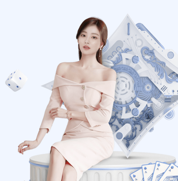 欧冠从未夺冠球员射手榜：姆巴佩69球第1，凯恩51球第3