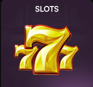 中超官方第4轮最佳候选：费利佩领衔，马莱莱、拉唐在列