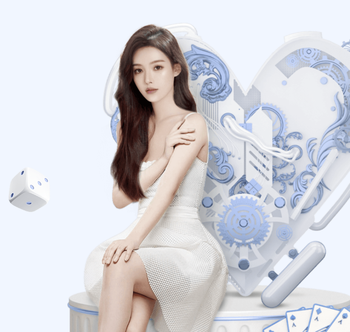 here we go！罗马诺：纽卡签16岁新星约翰·马丁内斯达原则性协议