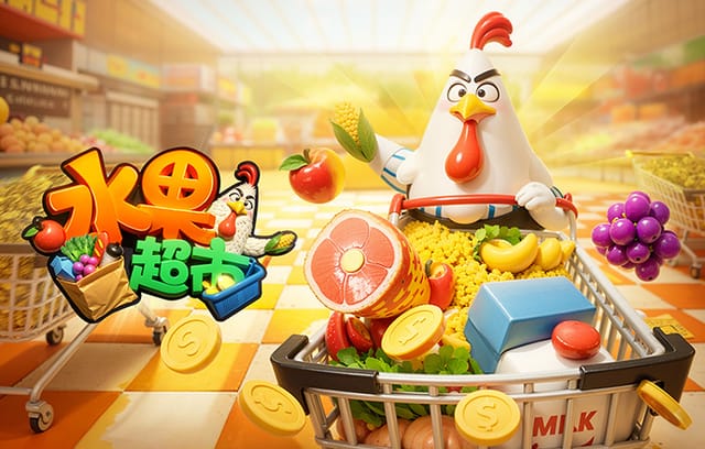 波切蒂诺：现在不是讨论未来的时候，我们愿继续留在美国国家队