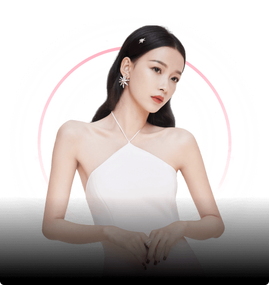 曼联官方：下赛季球场将有一系列升级改造，餐饮更丰富