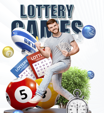 遭遇苦主，巴萨是西蒙尼执教生涯输球场次最多的对手