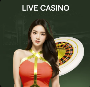 德天空：拜仁计划周六对阵弗赖堡让诺伊尔出战，乌尔比希替补待命