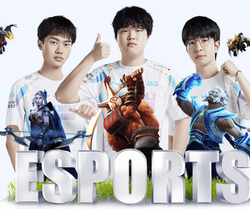 马卡报：琼阿梅尼在皇马取得巨大进步，已成长为球队关键球员