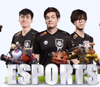 金刚弹珠赛车官网入口