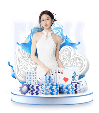 金刚弹珠赛车官网入口