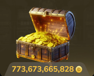 明确否认传闻！埃贝尔：拜仁没有为萨拉赫送上任何报价