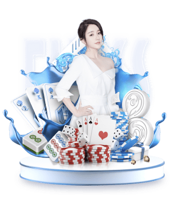 知名运动医生：我认为东契奇会缺席与火箭的整个系列赛