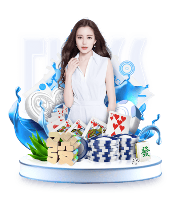 ESPN：拉菲尼亚希望赶上5月11日国家德比 FIFA伤病赔偿至少15万欧