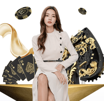 泰山B队中场艾孜海尔遭遇重伤，宿茂臻、韩鹏来到医院看望