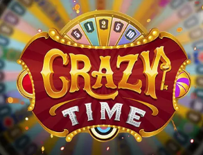 标价1亿欧！天空：莱比锡计划给迪奥曼德大幅涨薪，仍不设解约金