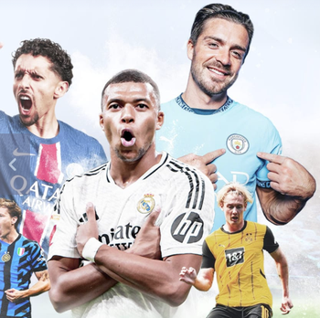 意大利诺：维拉实力略胜一筹，但球迷的支持能让我们缩小差距