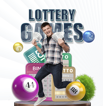 阿达拉比奥尤：帕尔默是队内领袖之一，有起伏是很正常的