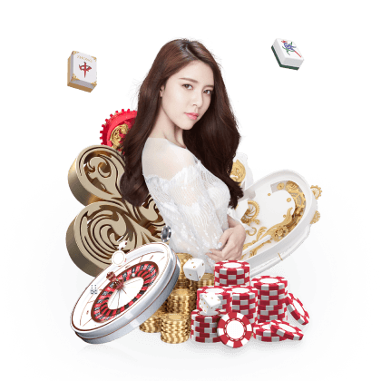 卡西谈皇马首回合输球：各方要保持冷静，赛季6月看分晓