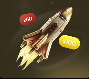 金刚弹珠赛车官网入口