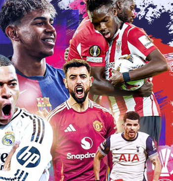 德天空：曼联和马竞有意多特后卫安东，已询问相关情况