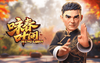 中国乒协公布伦敦世乒赛参赛名单：王楚钦领衔，樊振东缺席