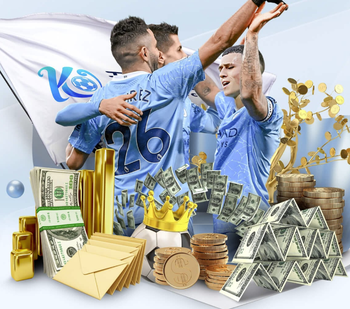 曼联助教史蒂夫：我们目标是以接近积分榜顶端的成绩结束赛季