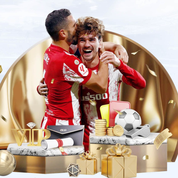 许利民：第三节末段执行教练策略不够坚决，整体比上轮有进步