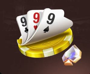 媒体人：陈涛从冬训到现在瘦了20多斤，刘建业瘦了也有白发了