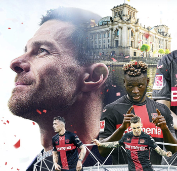 跟队记者：米兰签莱万会有很多实际困难，但这仍然必须被考虑