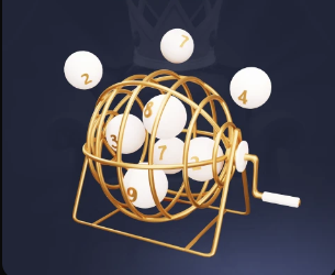 每体：阿韦洛亚场边造型吸睛，身穿LV运动夹克价值2200欧元