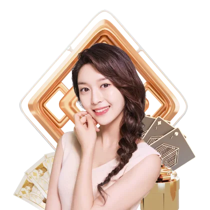 半场战报：费哈0