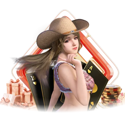 里肯：科瓦奇下赛季会继续执教多特，是他让球队排在德甲第二