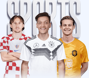 卡西谈皇马首回合输球：各方要保持冷静，赛季6月看分晓