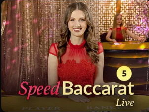 卡西谈皇马首回合输球：各方要保持冷静，赛季6月看分晓