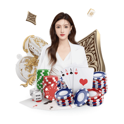 库尼亚谈对阵克罗地亚：穿上巴西这件球衣，唯一念头就是赢下比赛