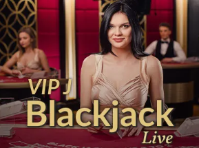 克林根：文班是最难防守的球员之一，要尽可能让他打得不舒服