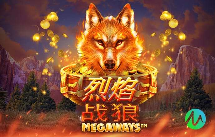 余星悦：日本女足实力强劲，但我们会拼尽全力挺进决赛