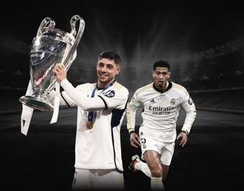 法媒：马赛主帅贝耶家中失窃，所幸案发时他本人不在家中